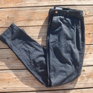 DOCKER PANTS